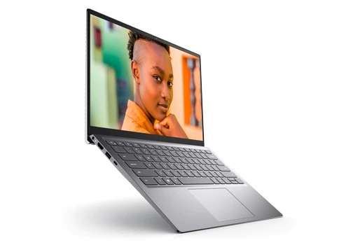 Inspiron 14 5415 Ryzen7 5700U メモリ32GB Dell Inspiron 14 5415